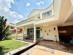 Goldhill Plaza (D11), Detached #462783191